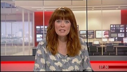 Walsall: Cllr Richard Worrall has restored a bus service