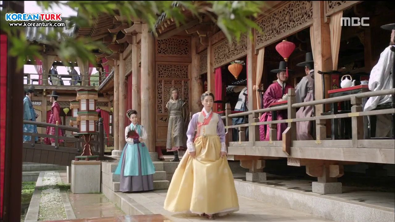 hman.E09.140902.HDTclip1