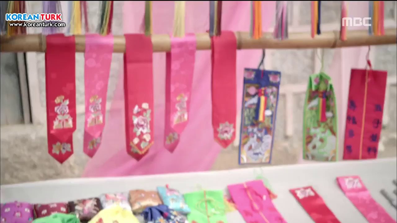 man.E09.140902.HO_clip0