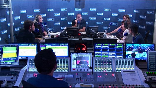 Mauvaises odeurs, quelles solutions pour sentir bon ?