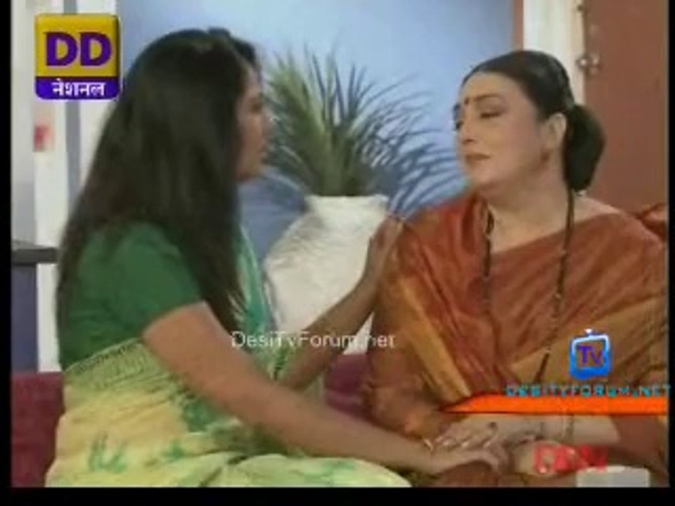 Lakeeren Kismat Ki 3rd September 2014pt2