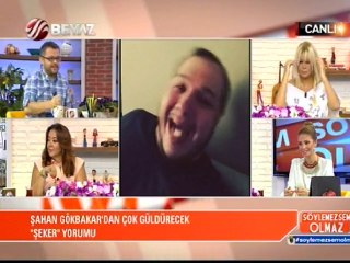 Söylemezsem Olmaz 03.09.2014 2.Kısım