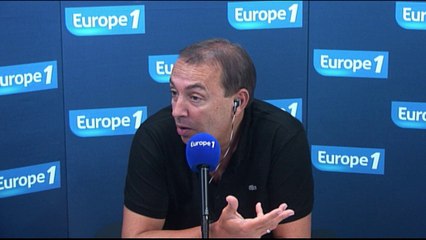 Le sucre est-il néfaste pour la santé ?