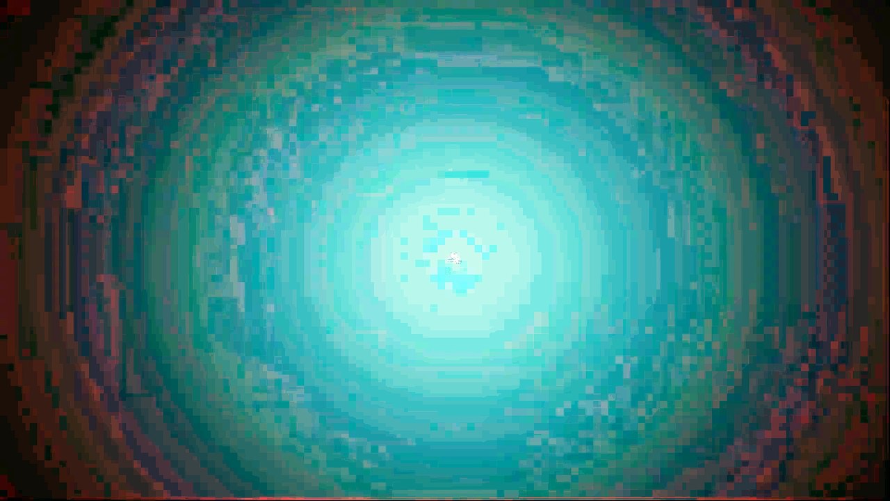 L'impressionnant blocage de Ronaldinho en Foot-Volley