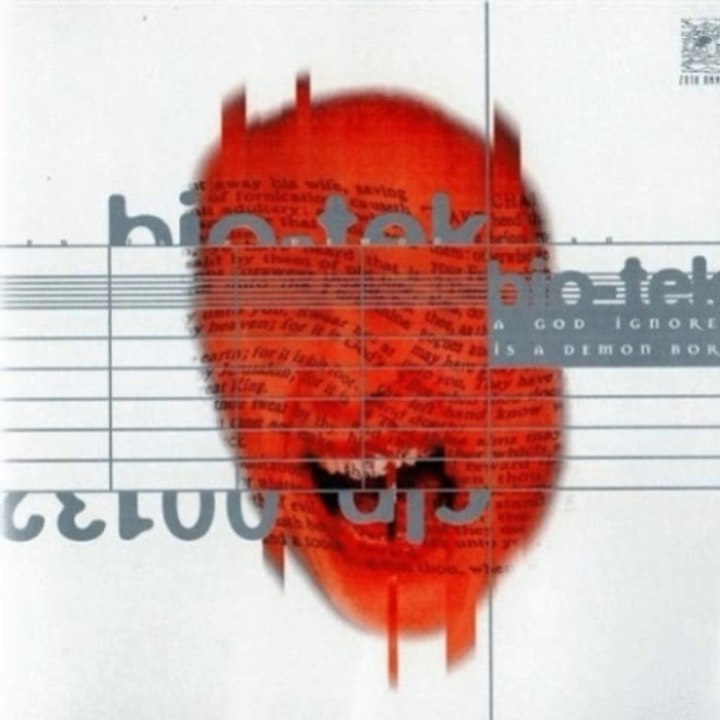 BIO-TEK - Wound