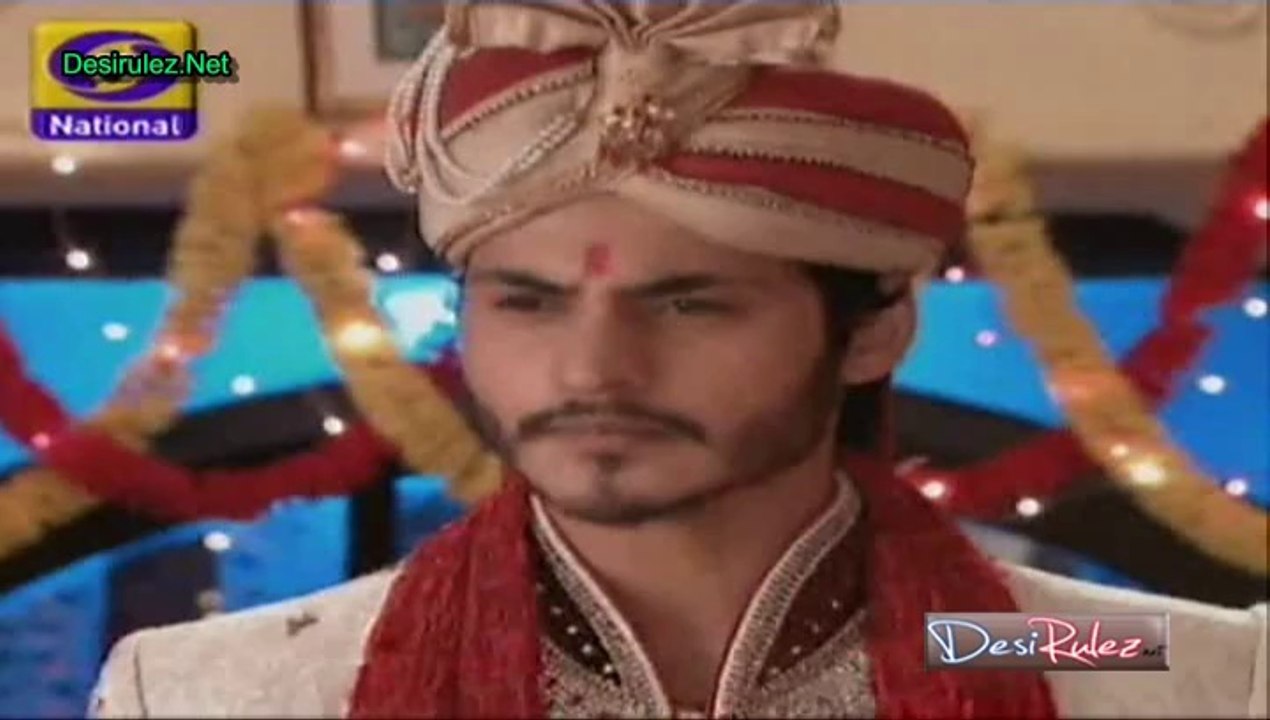 Yeh Shaadi Hai Ya Sauda 2nd September 2014pt2