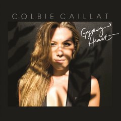 Colbie Caillat - Just Like That (extrait)