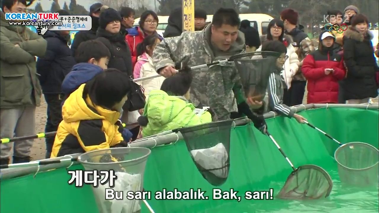 rman.E15.140209.HDMO_clip1