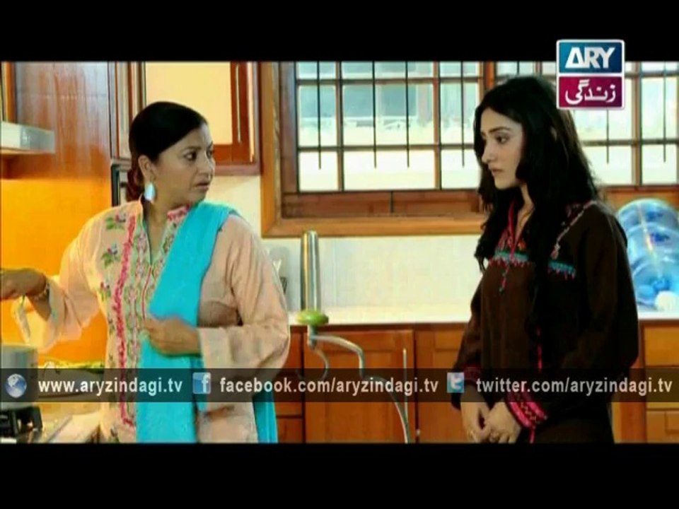 Pulsirat Ep - 14 - 18th August 2014