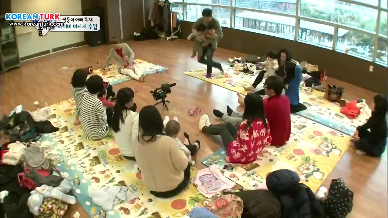 perman.E16.140216.HDP_clip1