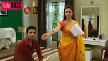 Yeh Hai Mohabbatein 1st September 2014 FULL EPISODE | Raman & Ishita's BROKEN BED SCENE