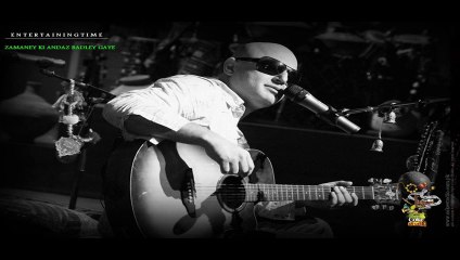 JUNOON ( ZAMANE KE ANDAZ BADLE GAYE )