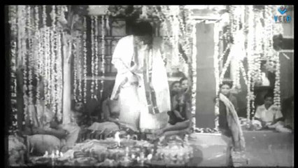 Annayina Anai Movie - Emotional Scene