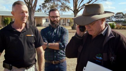 Google Project Wing : le drone utile aux hommes