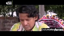 Ekti Jiboner Golpo ft Chanchal Chowdhury & Humaira Himu - Bangla Comedy Natok [HD]