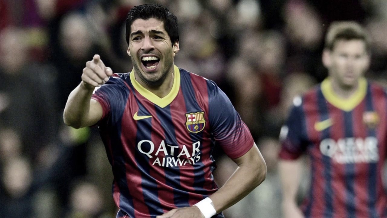 Top10: Die teuersten Transfers des Sommers 2014