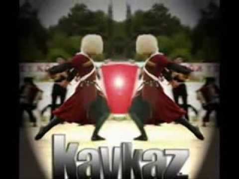 Kavkaz ★ Georgia Armenia ★ Грузия Армения ★ Caucasus Кавказ / Я Грузин, ты Армянин.