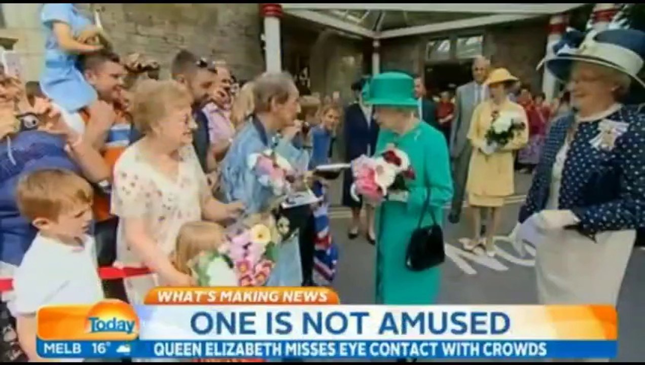 TS 3rd September 2014