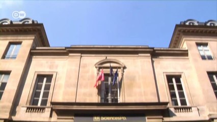 An end to French austerity? | Made in Germany