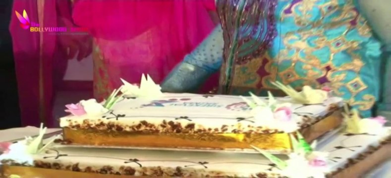 Suhail Khan & Juhi Chawla @ Sirfkebal Sigma Launch