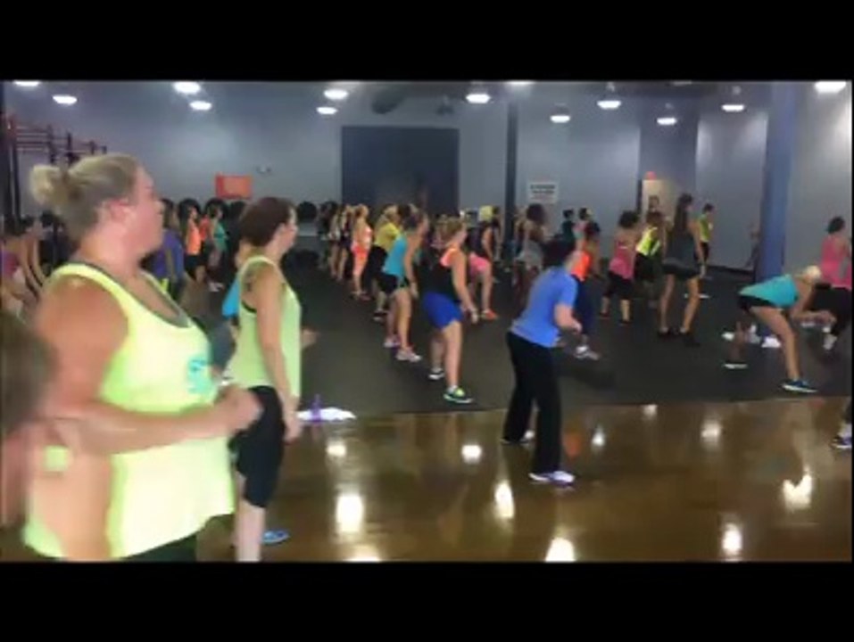 Personal Training Clarksville  Weight Loss Gym Clarksville