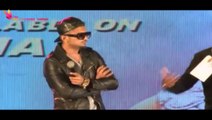 Yo Yo Honey Singh | Desi Kalakaar My Transition From Rapper To Singer