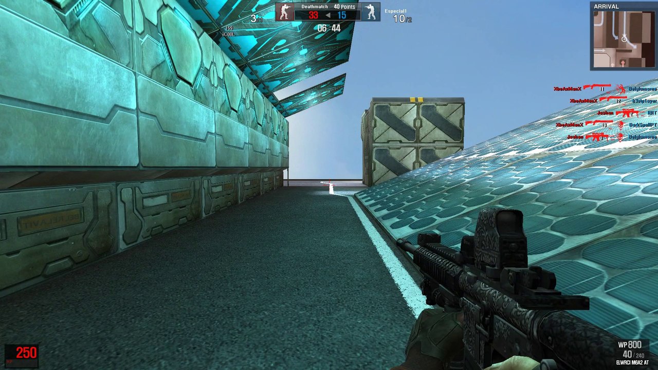 Capture 2014-09-03 13-14-52-463
