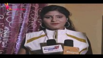 Bhojpuri Hot Maal Neha Shree Spicy Item Song In Laadla