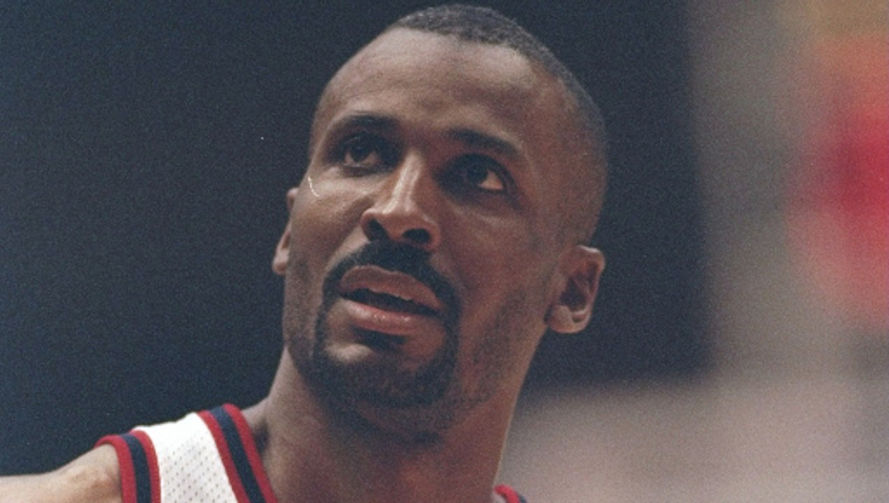 EJ: Teammate cried while looking at paycheck