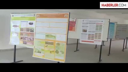 Su Ürünleri Fakültesini Bu Yıl da Tercih Eden Olmadı