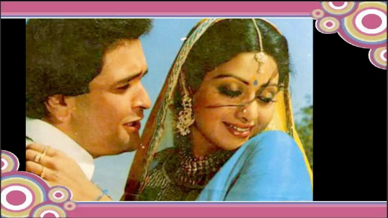 Rishi Kapoor Indian Actor, Producer, Director