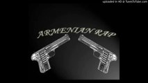 Armenian Rap - One Blood Remix. Produced by Komplex