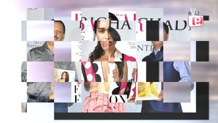 Shraddha, Shahid And Deepika Grace Magazine Covers For September