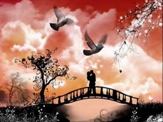 Gregori Yesayan - Kasem Vay Vay Vay