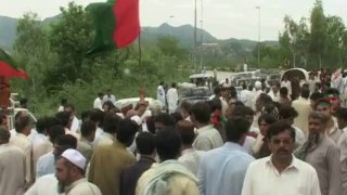 PTI