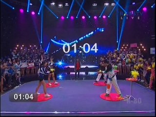 [140903]Slide Show Ep.142