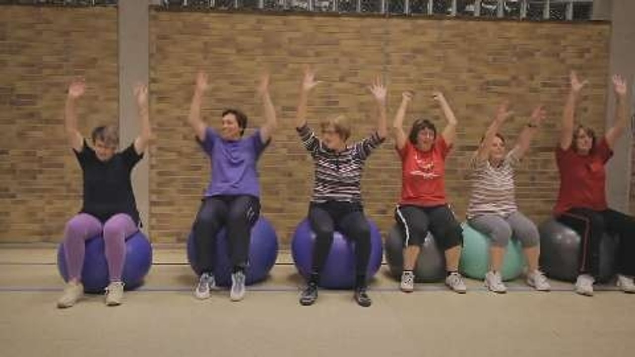 Kings of Kallstadt - Trailer (Deutsch) HD