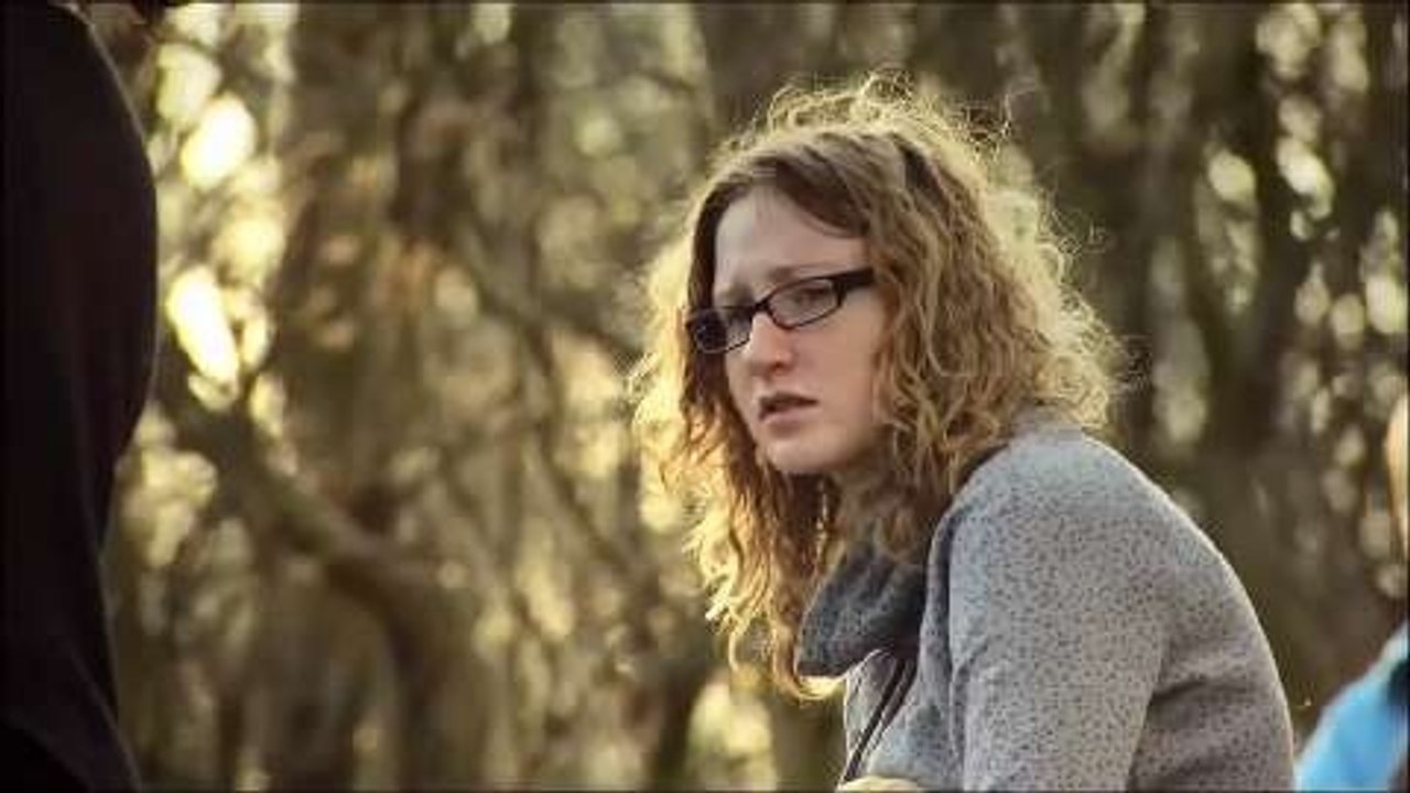 Achtzehn - trailer (deutsch) hd