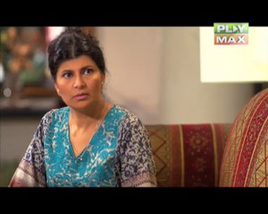 Jalan Ep # 03 Seg 03 (12 Min 58sec)