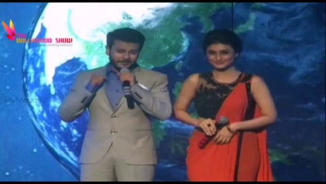 MSM Launches New Hindi GEC - Sony Pal | Juhi Chawla, Raveena Tandon