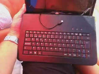 work from home in Spain