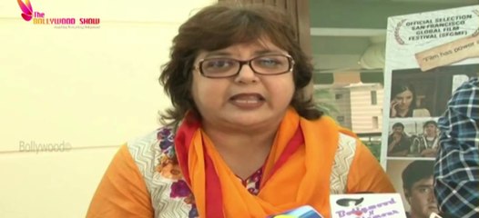 Identity Card Movie | Tia Bajpai, Saurabh Shukla | Music Launch