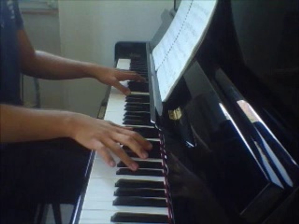 Erroll Garner - Misty