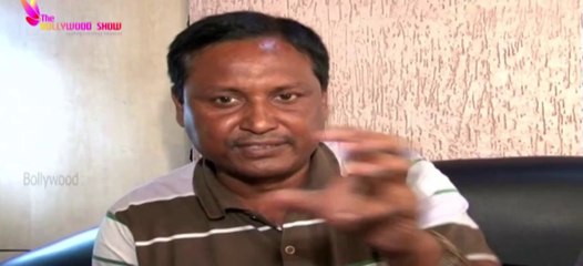 Jhamele Pe Jhamela Fim Song Shoot | Govinda | On Location