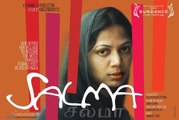 Salma - Trailer