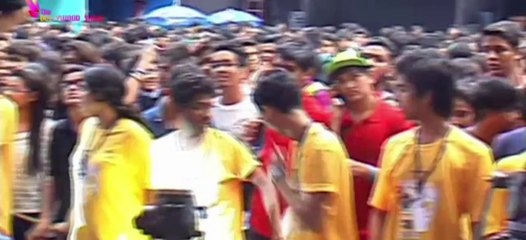 Ajay Devgn’s Singham Returns Second Highest Opening Day After Dhoom 3