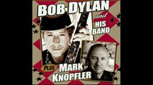 Bob Dylan & Mark Knopfler - Knockin' on Heaven's Door (The Best Version of All Time)