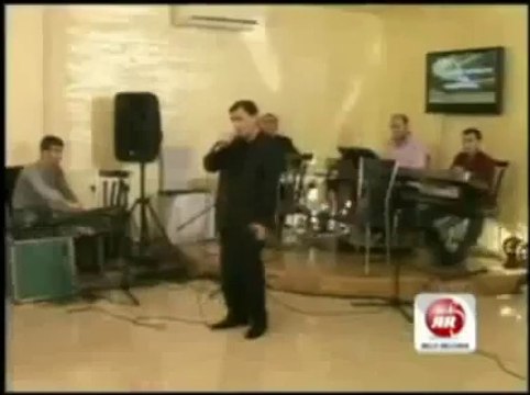 Rabiz TOTIK GUSAN - Karusel {KING of RABIZ} ARMENIEN MUSIQUE.