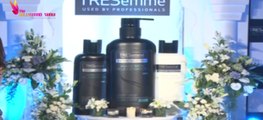 Diana Penty Launches TRESemme Hair Products !