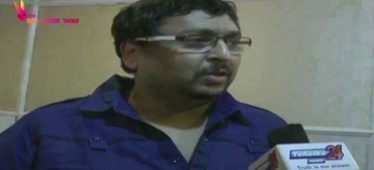 ‘Janiya Maanja ‘Album | Sanjay Bedia & Dhiraj Sen | Song Recording